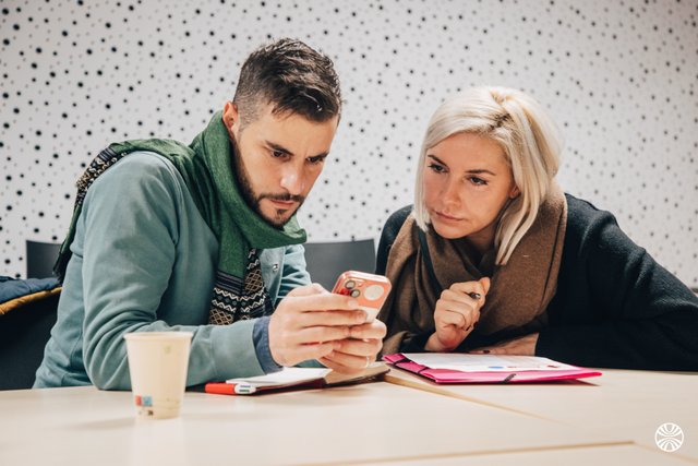 Première Urgence Internationale