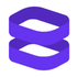 Evervault