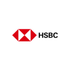 HSBC