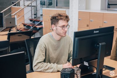 YOUSIGN (soon-to-be YOUTRUST)