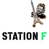 Assistant E Comptable En Alternance Apprentissage At Station F Job