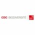 CDC Biodiversité