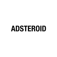 Adsteroid