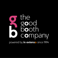 The Good Booth Company