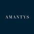 Amantys
