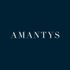 Amantys