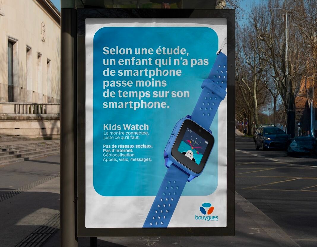 BETC kids watch 2.jpeg