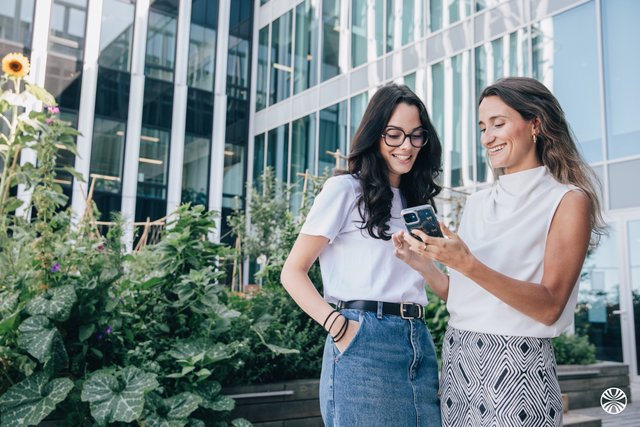 SNCF Connect & Tech
