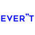 ever-T