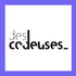 DesCodeuses