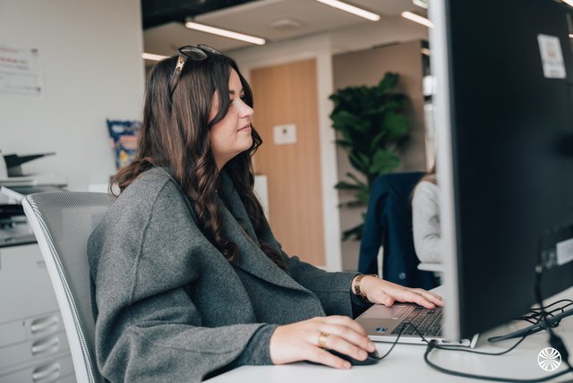 Publicis Connected Media