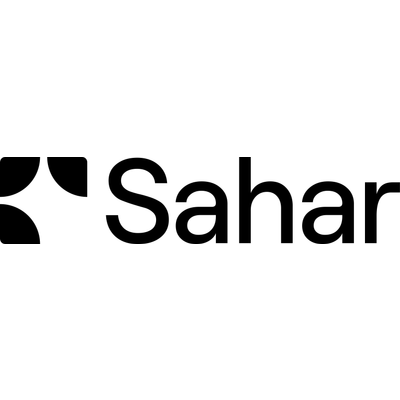 SAHAR