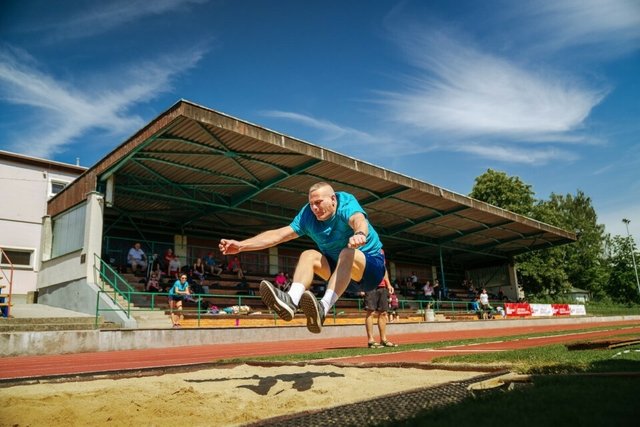 Generali Česká pojišťovna | Generali SK