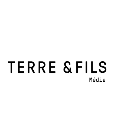 TERRE & FILS MEDIA