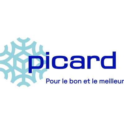 Picard Surgel�és