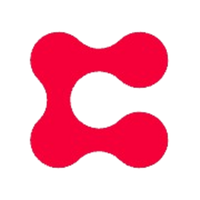 Connectd