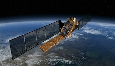 CLS – Collecte Localisation Satellites