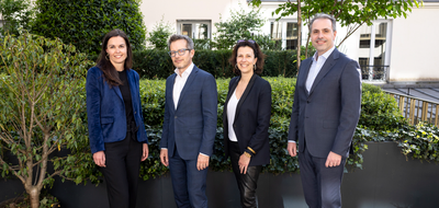 ARKEA CAPITAL
