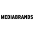 IPG Mediabrands CZ