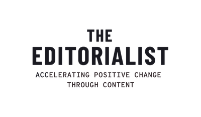 The Editorialist