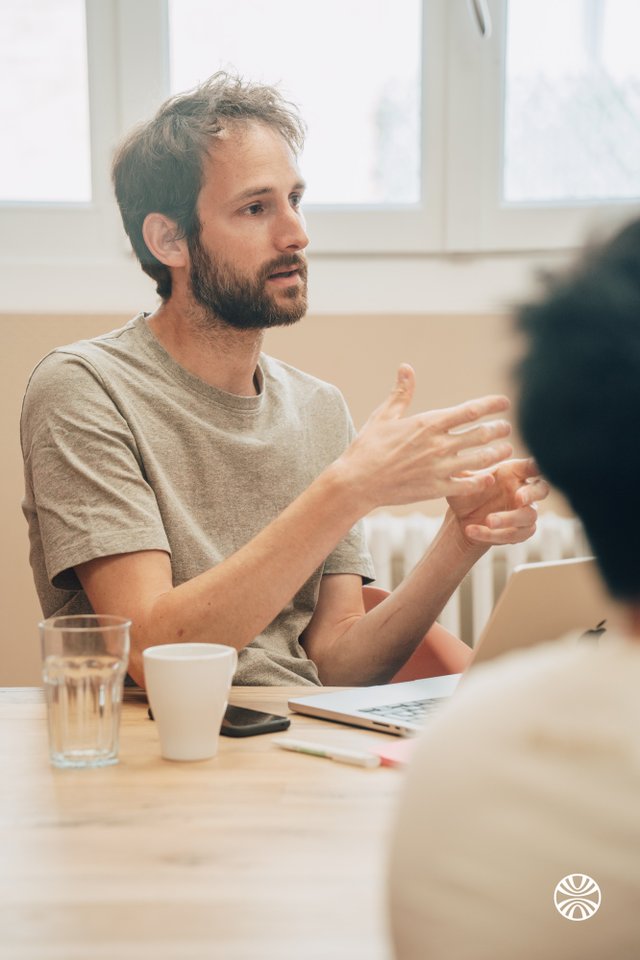 Theodo HealthTech