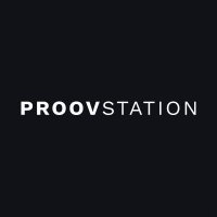 ProovStation