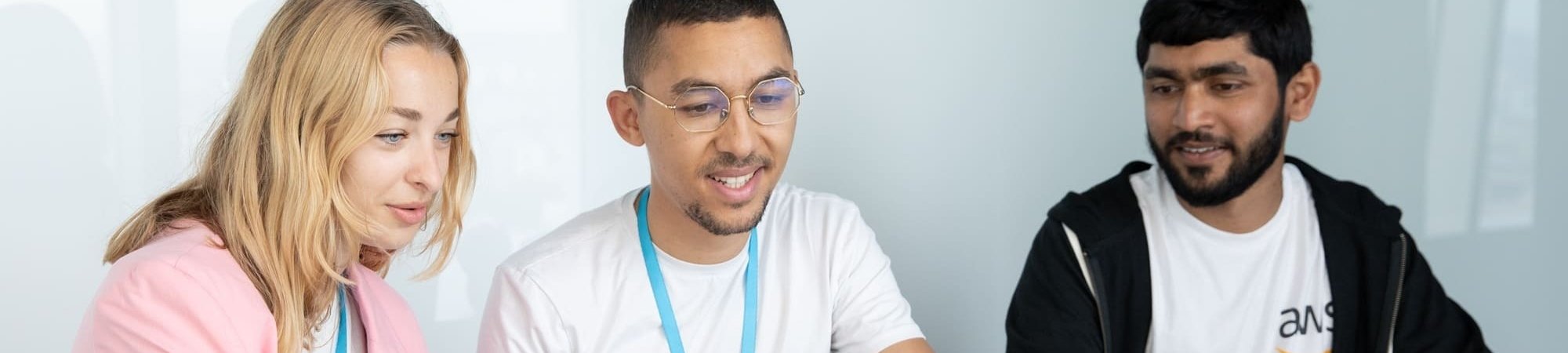 Principal Business Development Manager EMEA SAP On AWS SAP On AWS 