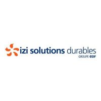 IZI Solutions Durables