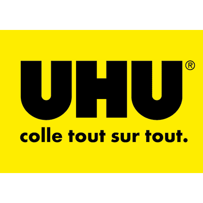 UHU France