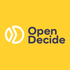 OpenDecide