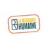 la Ressource Humaine