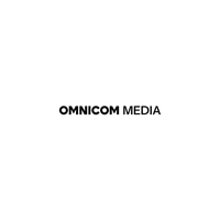 Omnicom Media