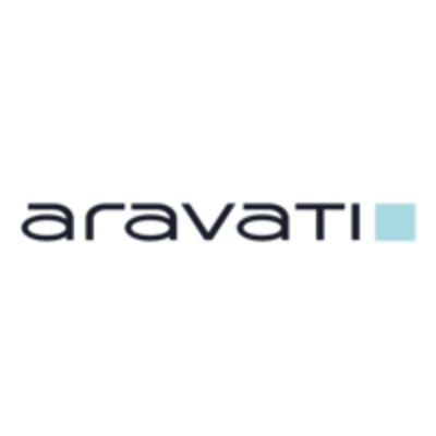 Aravati