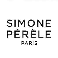 Simone Pérèle