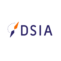 DSIA, une société du groupe proLogistik