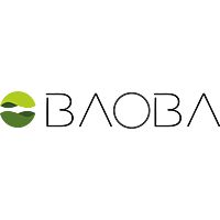 BAOBA_OPEN BUSINESS AGRICULTURE