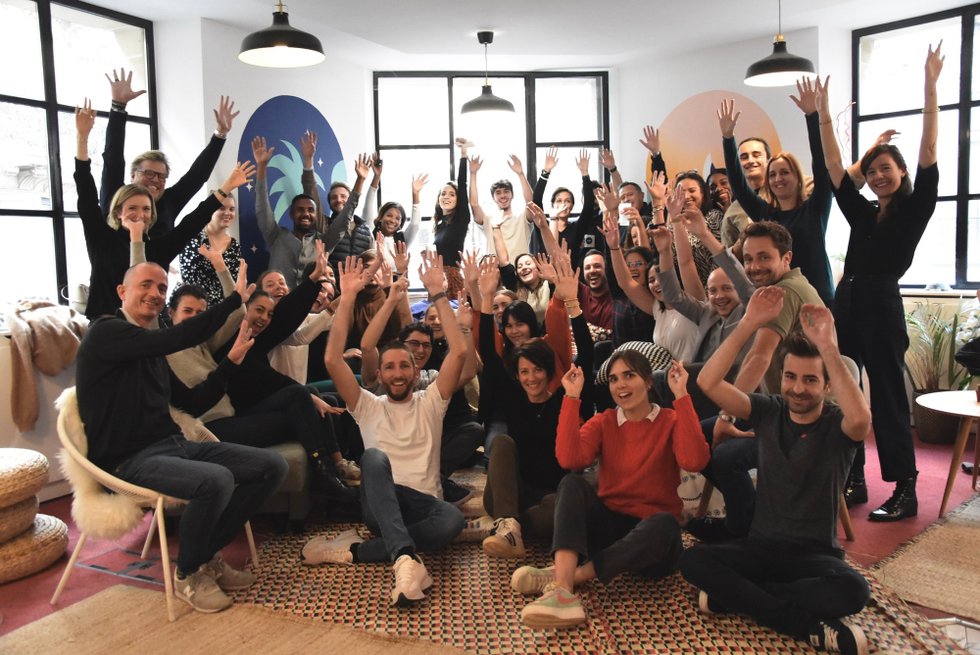 Frenchfounders