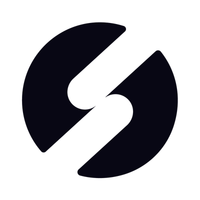 Safi Technologies