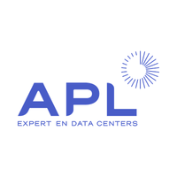 APL DATA CENTER