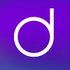 D-EDGE Hospitality Solutions