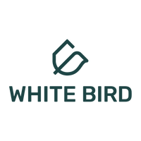 WhiteBird