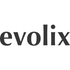 Evolix