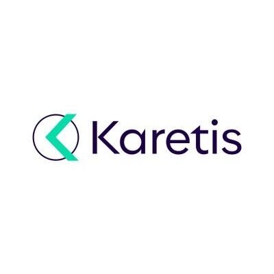 Karetis