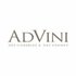 AdVini