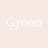 Gynea