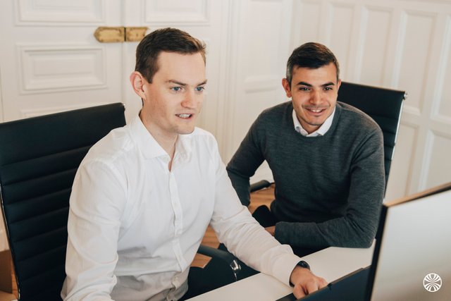 STEP Consulting