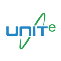 Groupe UNITe