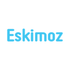 Eskimoz