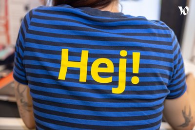 IKEA France