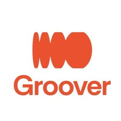 Groover